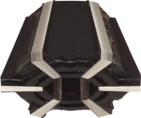 46572926526445c870ed055bda891c64