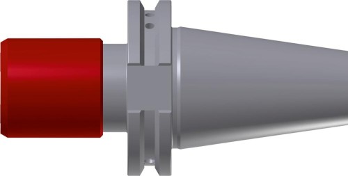 d50a49c1aaa870dcdbc71e4e0bcd0946