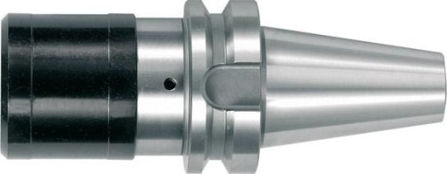 ac74cc36b89c28cf87b580c3972d183a