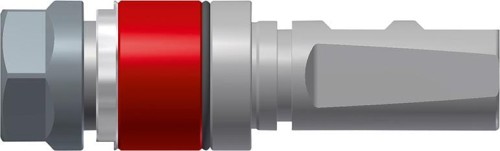61403f92fc77eac0b1766c1585200063