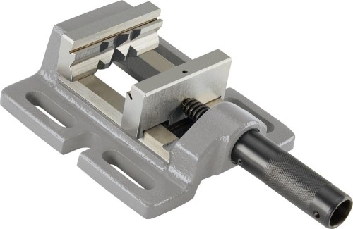 8b27cbe38820f3fc1b4a89c80487bf1b