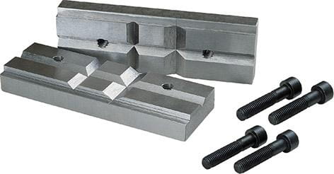 d040978b5a4dec803544bbbdf9a2b602