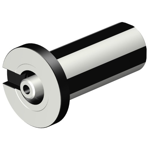 7ff7252caff8edd5688fceaa45910aab