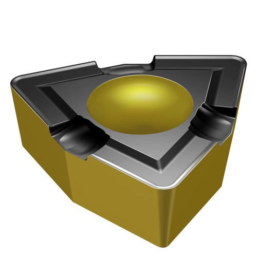 61b37650dc36af5cee097c85fc836245