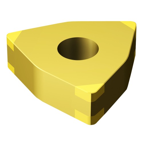 c4ed46453b6aa20f8c51b630f4f2ef9a