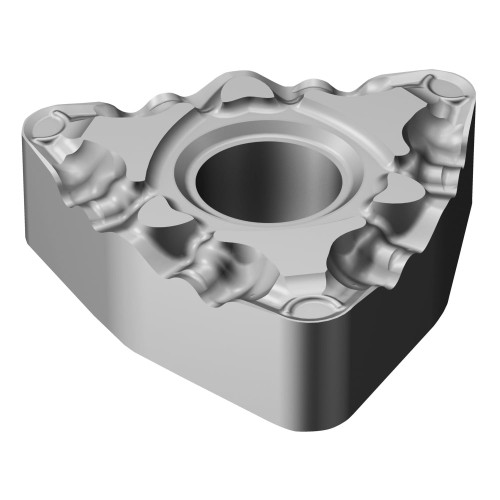 0f4a70c992e71fbce279c10ab7ca1e7b