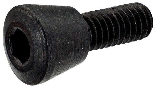 0ce3ef2989caffae031b7b56b9873ae4