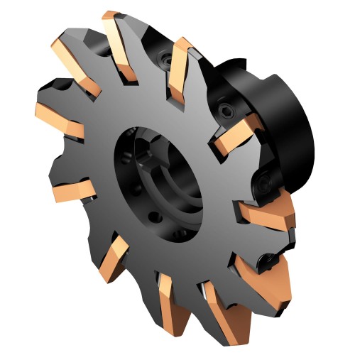 864569f9c410e50c0c9d9ef21af0b443