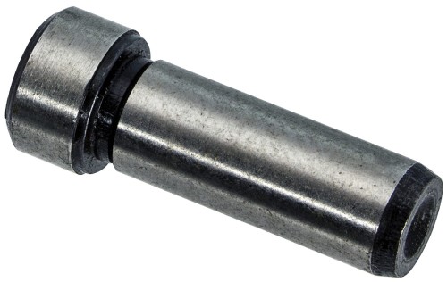 3356c9dabb6729b08c9f318348646549