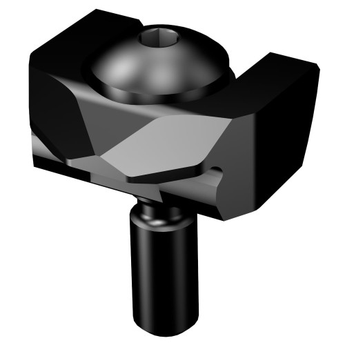 d55a146e16e7e494e186f20929f5bbc1