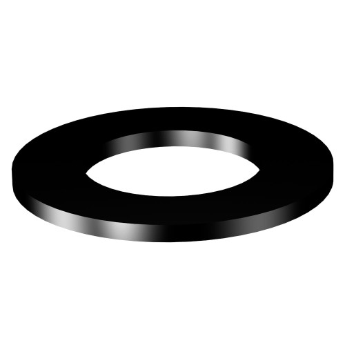 466a361e54ef3562a59a526b9fdaa229