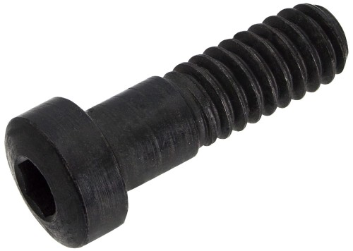 0b782e59ea2aaad5ca8513d509372cca