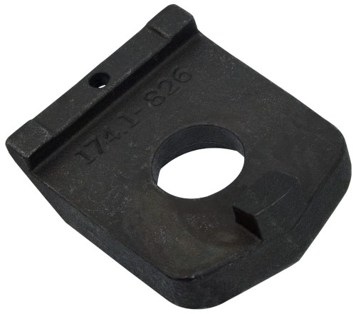 0605ea2515848f1984d9037f01514518