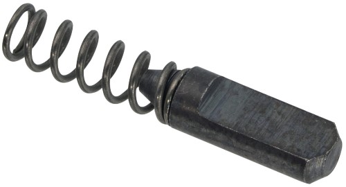 856ef30218dcc80b64dafa78406bd837