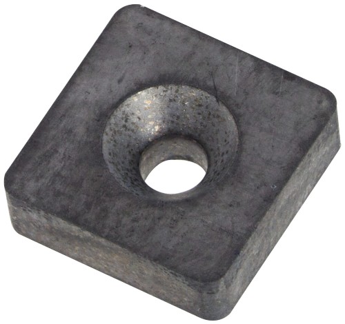 e83eaceb49aae2a47a5a5177a760d4a3