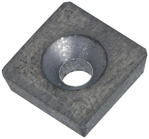 f9e4904db8908a47119fd05fa7f8fcbe