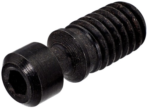 7f132a1eb9660f3f63f8b7bb53b28559