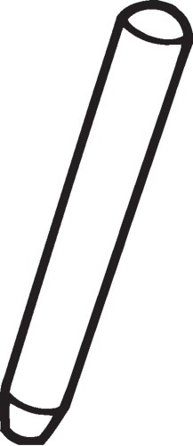 aff269921daf63e6aaa6ed5922b8368b