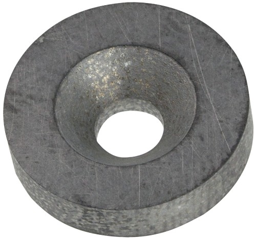 95188dc03ad014f04c7223c257e25365