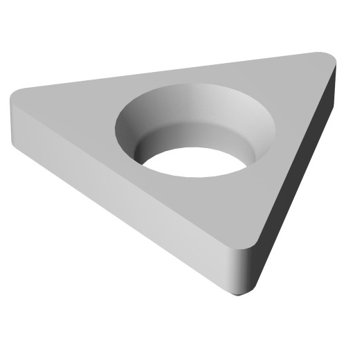 f3d7c009e557b2492b45ab96e19bfffc