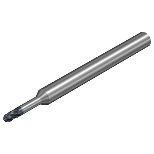 d10dfea3bbc7dffba9ca956625a645fd