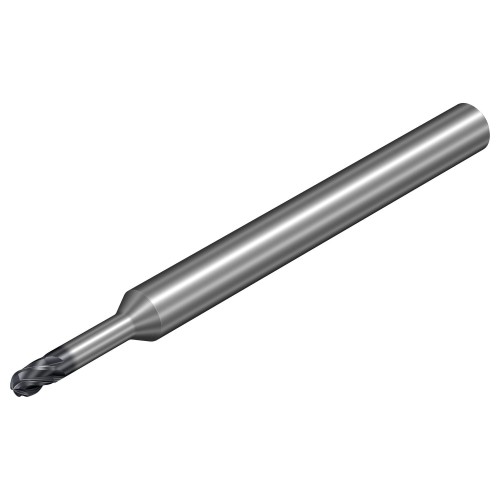 355c9d3abdb1feb96727e2eb1c73d821