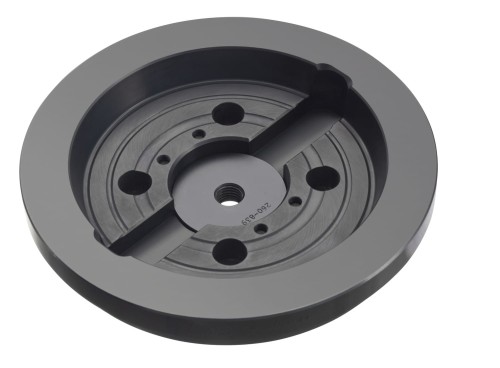 9d50e514ec896fccadce7b690da02ce9