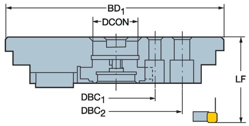 d47560e1cd1edc39b52c28683da594bc
