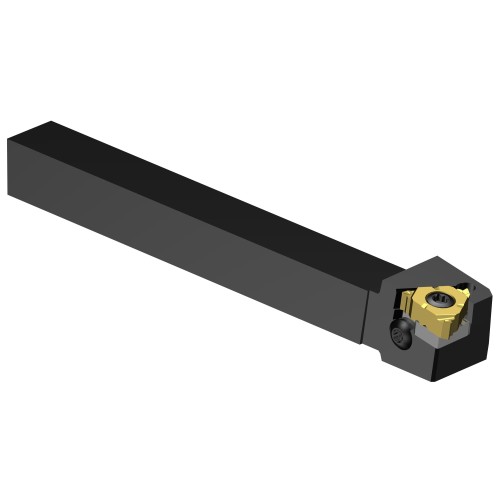 010874c50fbd5e29bc594fb5fb156292