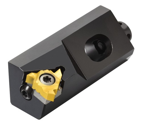 40ee658e2d73d3a11fcaf22824f03e07