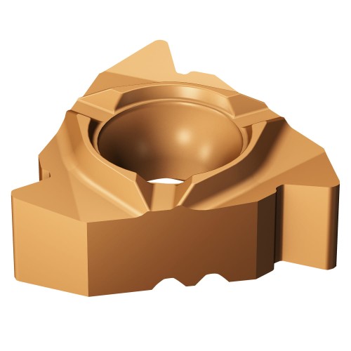 fbad2733228ed39f4458cc42a17e4c0b