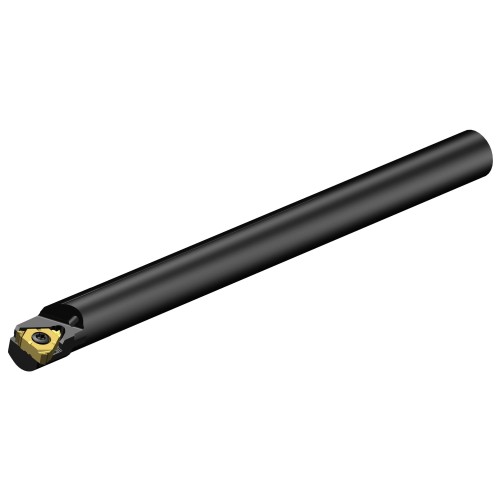 d0a4ef0f09983f217b9f52d181cda4a9