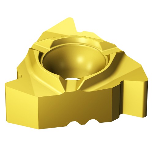 acc2bde371e66ea5ca99ca04a9a0cc89