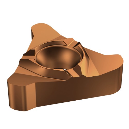 978ce7ce982baae414ca6a24520883e5