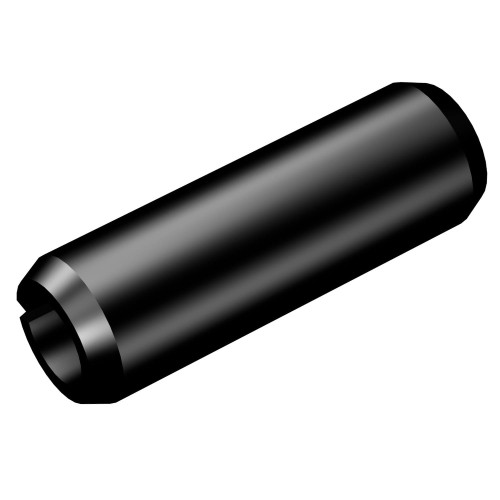 6acbadeec9c3f090d8d4228f48e761b7