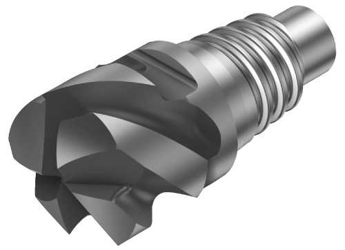 0a661f8b201ffb9c801ac7f07ef243b5