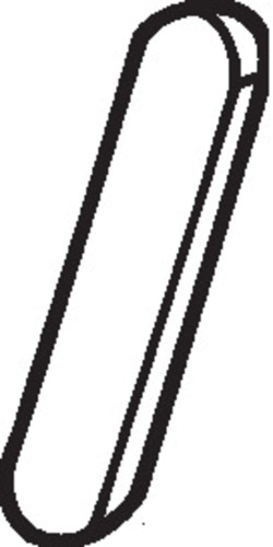 dfef43e2667d6f34165c5267852b5afa