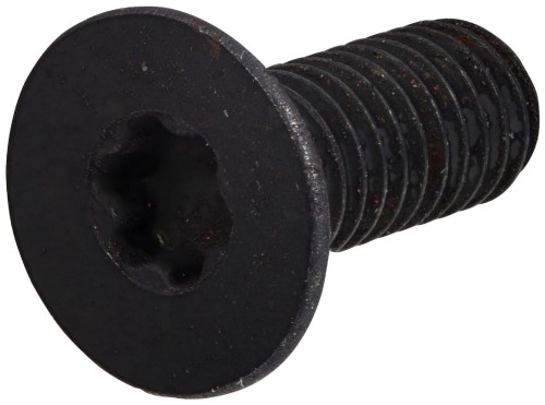 3a589675f63df7104a47816b7946aa4b