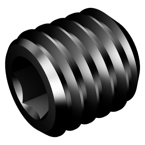 bb2508a9aa78dc5b9f8e59e94945c0a0