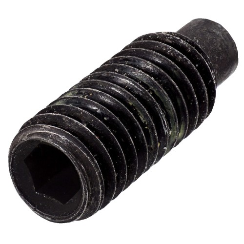 cfc6e8c6438cb0134210fa402f1bbb13