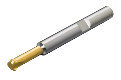 cd6d4dec1b60e6b3cbf16079c6af0313