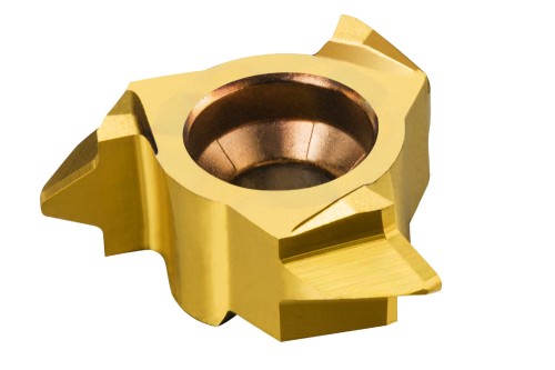 c585a183af7199eef8e1a01b071e8ccf