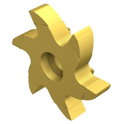 ad643f84e945be80e077b4354dacd726