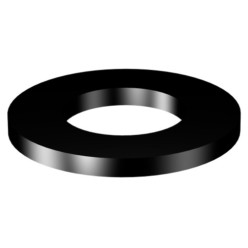 26f24d73bf0be2a405f4a4cd61ce2649