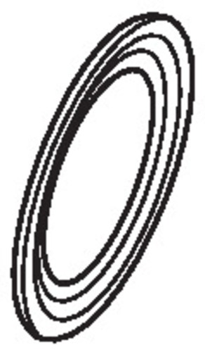 b792ce4b8f248ed9bc656f973b9b5522