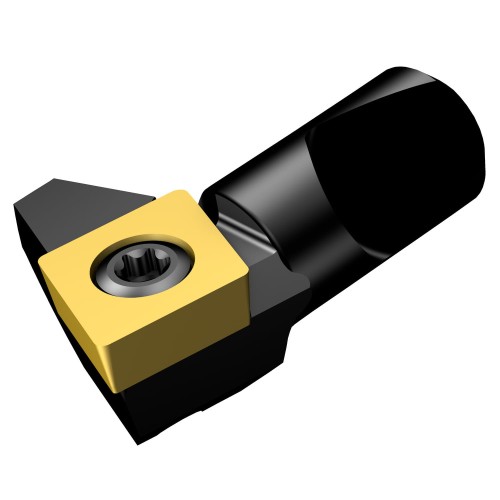 9c7a29be90b62e3ce495867764425545