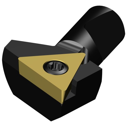 3748debe1ef6780df8f56afd12e92476