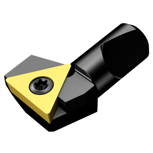 e3d0aac435a6429222d4b2000c5299aa