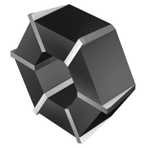 d1292ae53153a273ec171be9e0e5d369