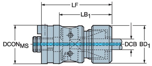 73677821612e720b929547067df28c8f